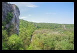 Ivanovo -25-04-2015 - Bogdan Balaban